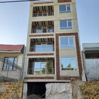 درب و پنجره دوجداره upvc|خدمات پیشه و مهارت|بروجرد, |دیوار