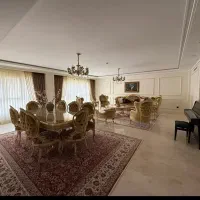 شمال-جردن-185متر-3-خ-فول-امکانات-amp-laquo-بازسازی-کامل-amp-raquo