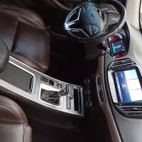 تیگو 7|خودرو سواری و وانت|زنجان, |دیوار