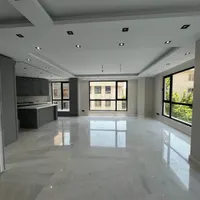 ۱۲۲متر_باکس اصلی سعادت آباد_ فول امکانات