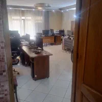 اجاره خانه سه طبقه 7 خوابه در خانه اصفهان|اجارهٔ خانه و ویلا|اصفهان, خانه اصفهان|دیوار