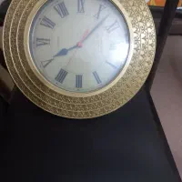 تابلو وساعت دیواری
