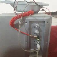 اسپیکر کامپیوتر|سیستم صوتی خانگی|ایذه, |دیوار