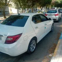 دناپلاس توربو اپشنال|خودرو سواری و وانت|پیر بکران, |دیوار