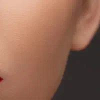استخدام بازاریاب محصولات آرایشی و بهداشتی