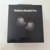 هدفون بلوتوثی سامسونگ اصل|لوازم جانبی موبایل و تبلت|بندرعباس, |دیوار