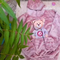 هودی بچگانه|کفش و لباس بچه|دورود, |دیوار