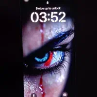 iphone 11 Pro Max 256 GB / آیفون ۱۱ پرومکس|موبایل|تهران, نیروی هوایی (پیروزی)|دیوار