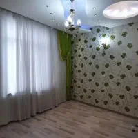 اجاره واحد ۱۳۰متر فول لاکچری کوچه پست رضوان|اجارهٔ آپارتمان|اردبیل, |دیوار