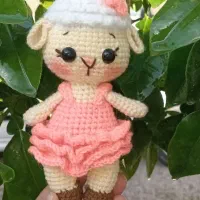 همه وسایل|حراج|اردکان, |دیوار