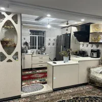 فروش واحد|فروش آپارتمان|باقرشهر, |دیوار