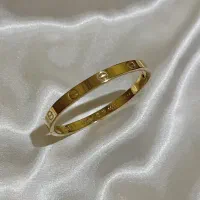 دستبند بنگل|بدلیجات|کرج, اصفهانی‌ها|دیوار