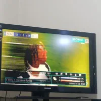 تلوزیون 42 نیازمند تعمیر