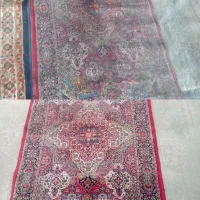 قالیشویی درخشان|خدمات نظافت|سراوان, |دیوار