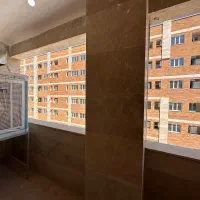 مسکن-ملی88متری-خام-تحویل-مسکن-زعفرانیه-شعبه2