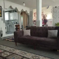 سوییت با تمامی امکانات دربست
