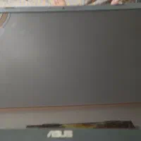 لپ تاپ asus لمسی r565ea|رایانه همراه|تهران, آهنگ|دیوار