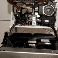 تعمیرات/تعمیرکار پکیج دیواری|خدمات پیشه و مهارت|سنندج, |دیوار