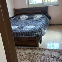 اجاره شبانه وروزانه۱۵۰۰۰۰۰|اجارهٔ کوتاه‌مدت آپارتمان و سوئیت|رشت, حومه رشت|دیوار