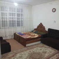 سوئیت آپارتمان شیک و دنج و آرام