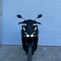 طرح کلیک واریو