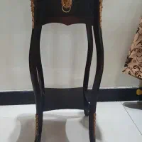 میز تلفن