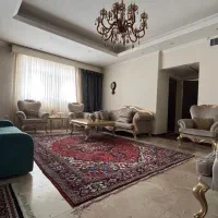 اجاره-آپارتمان-92-متری-فول-امکانات-شهرک-راه-اهن