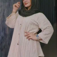 تونیک مانتویی