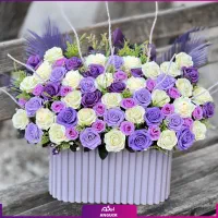 صندوق داری برای فروشگاه