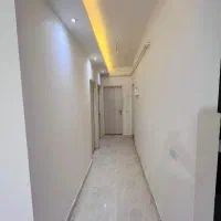 ۱۰۴ متری پارکینگ اختصاصی سنددار در پل تالشان|فروش آپارتمان|رشت, پل تالشان|دیوار