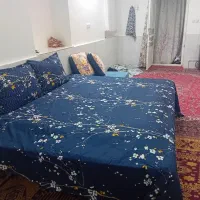 سوئیت درود|اجارهٔ کوتاه‌مدت آپارتمان و سوئیت|زبرخان, |دیوار