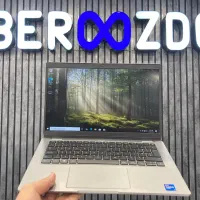 شرایط اقساطی خرید لپتاپ استوک با سود بانکی