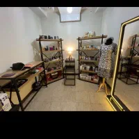 98مترسه خواب کاملا اداری