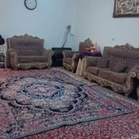 اجاره خانه|اجارهٔ آپارتمان|مشهد, شهید بصیر|دیوار