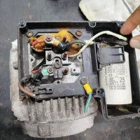 برق ساختمان برق صنعتی|خدمات پیشه و مهارت|مشهد, کوه سنگی|دیوار