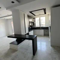 ۸۳ متر / سندتک برگ / وام بدون اوراق