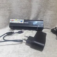 اسکنر مدارک و اسناد قابل حمل برند Medion آلمان|پرینتر، اسکنر، کپی، فکس|تهران, پیروزی|دیوار