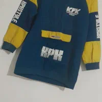 لباس|لباس|سنندج, |دیوار