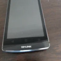 موبایل و تبلت