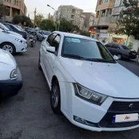 دنا پلاس مدل99|خودرو سواری و وانت|ری, اقدسیه|دیوار