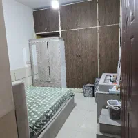 فروش منزل دو طبقه|فروش خانه و ویلا|شیراز, بریجستون|دیوار