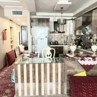 2-خواب-شیک-غرق-نور-اوایل-دلاوران-عموگلی