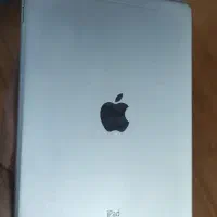 ipad pro 2016