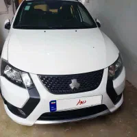 کوییک اس،مدل ۱۴۰۲