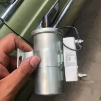 کویل ۸۰۰