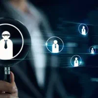 اپراتورلیزرکندلادارای سابقه کارباتجربه حقوق عالی