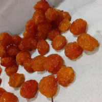 قیصی|خوردنی و آشامیدنی|آذرشهر, |دیوار