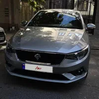 فروش تارا v1 پلاس ۱۴۰۳