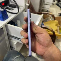 NOTE13pro 256g|موبایل|اهر, |دیوار