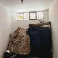 اجاره خونه|اجارهٔ خانه و ویلا|مشهد, کشف|دیوار